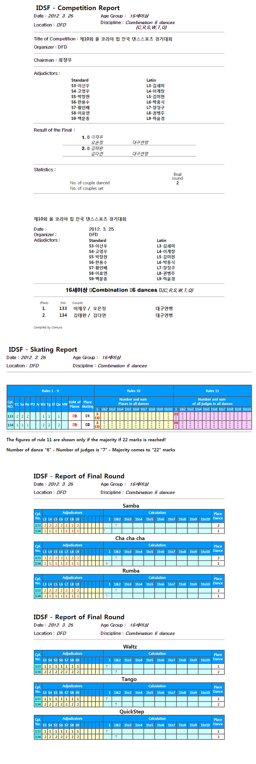 0b4a4a17ff1928217b17b8ffcd815bb9_1493109219_4527.png 0b4a4a17ff1928217b17b8ffcd815bb9_1493109219_4527.png