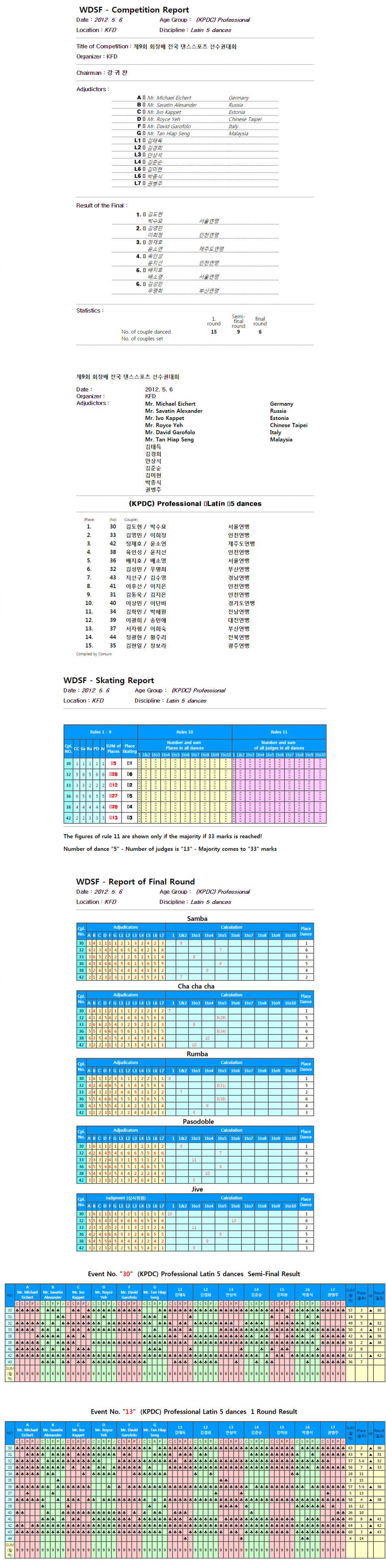 0b4a4a17ff1928217b17b8ffcd815bb9_1493106541_4043.png