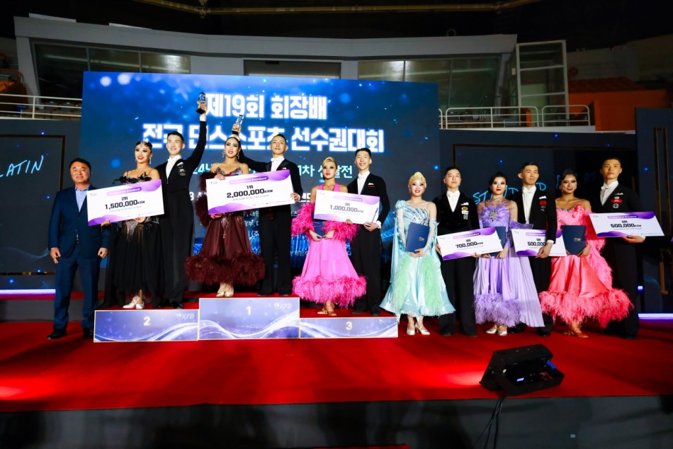 5996a76db24bdeb900835a5a231c8277_1718352150_344.jpg