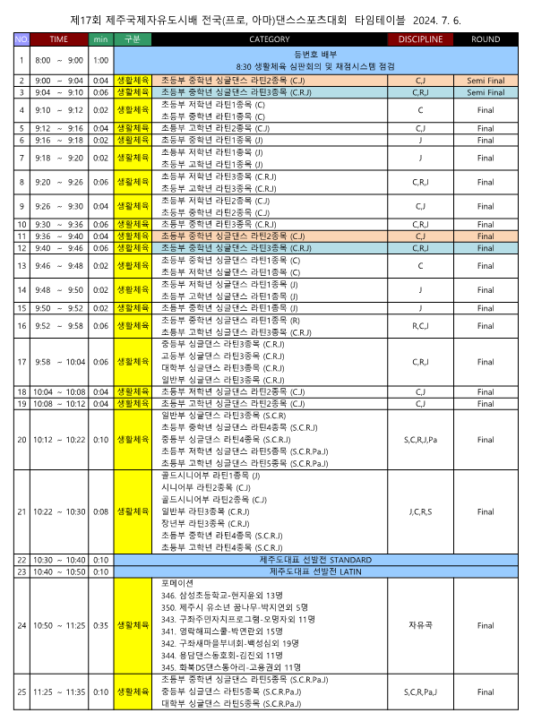 eda8fac92af647aba2bf0d977cdac9fe_1719974558_8482.png