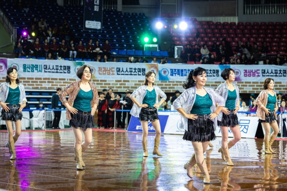 b6dcd818840e2b2b570f1d48dc09444e_1732609279_0477.jpg