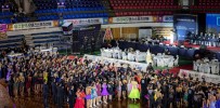 제15회 KPDC …