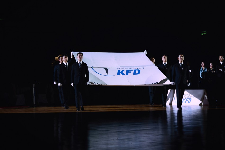 f3e4f55664ebc391bfc3f8b268b04299_1744853697_1465.jpeg