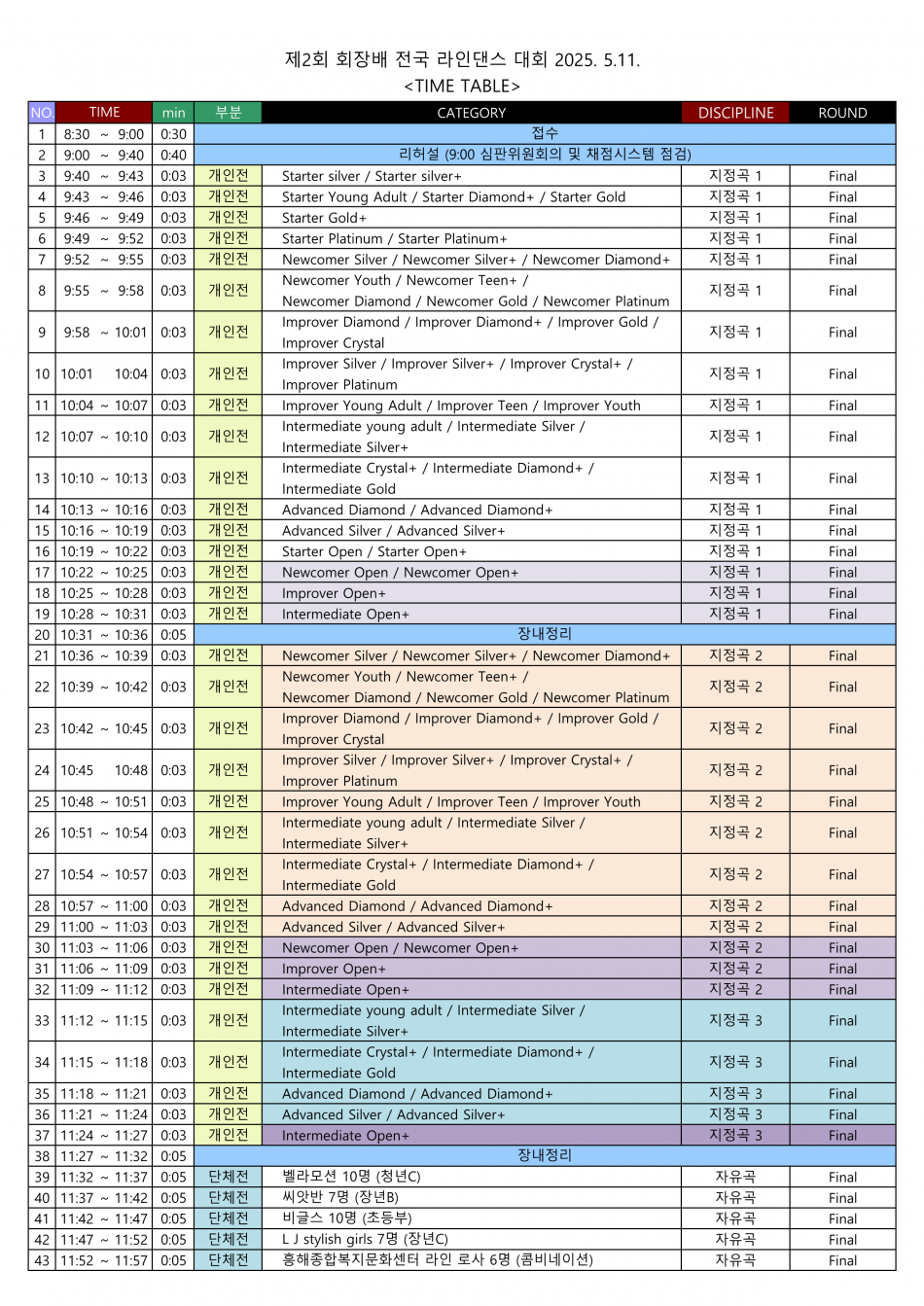ec84e19ba960824a73c0a8796899bea5_1746580282_5695.png