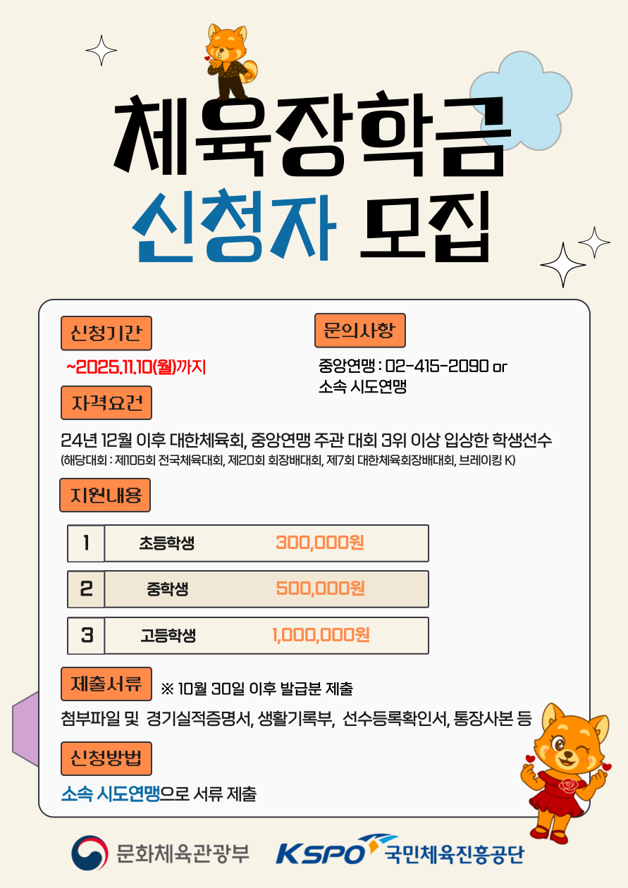 dbeff634fba5f92830c0bc7dae039d2c_1761894141_0876.png dbeff634fba5f92830c0bc7dae039d2c_1761894141_0876.png