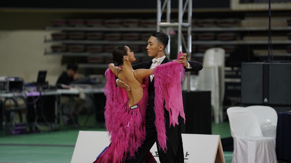 c80b6eacbe23e956126b735663b82df2_1761193744_5959.jpg