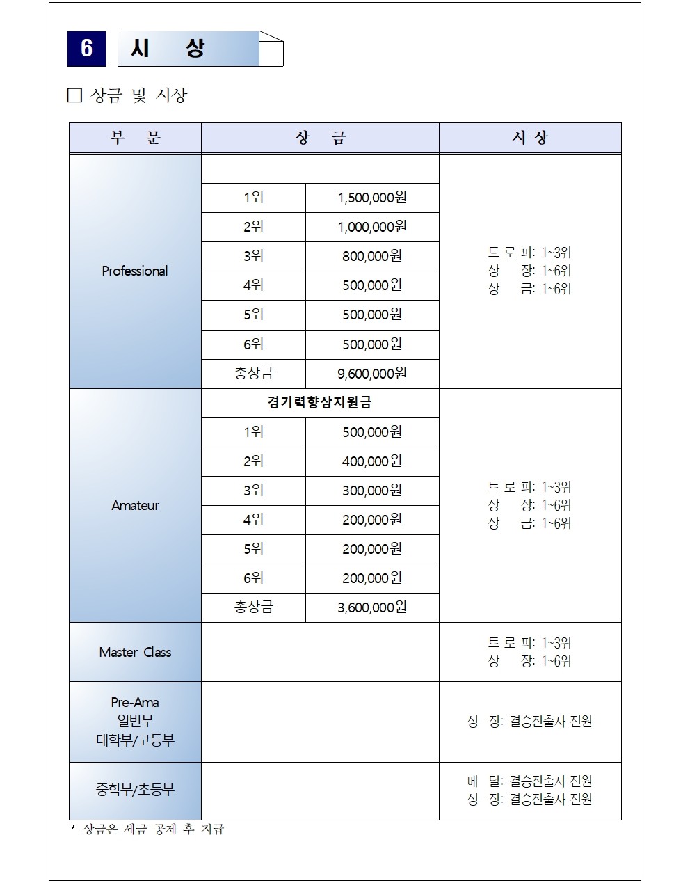 05cbcf3325df2c9be553e8c3a5585b0a_1763611764_8006.jpg 05cbcf3325df2c9be553e8c3a5585b0a_1763611764_8006.jpg